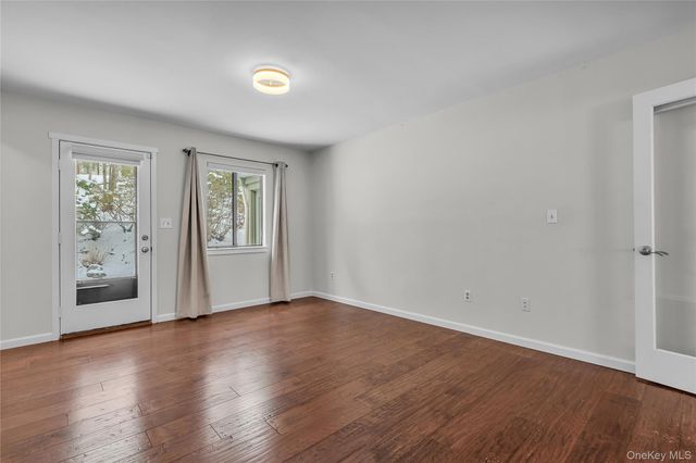 504 Heritage Hills B, Somers, NY 10589