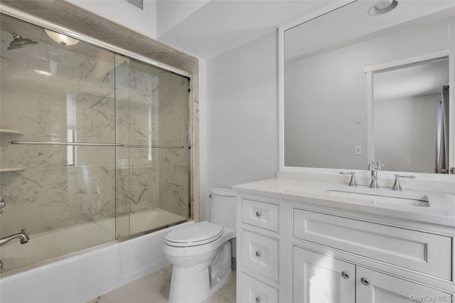 504 Heritage Hills B, Somers, NY 10589