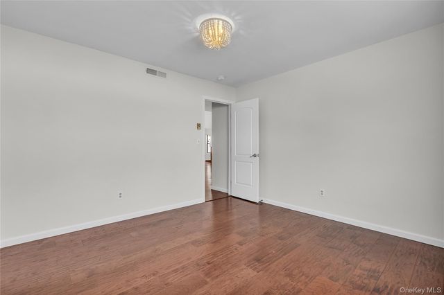 504 Heritage Hills B, Somers, NY 10589