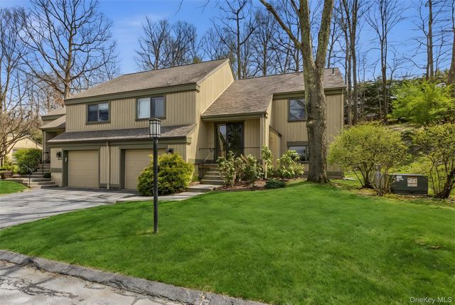 504 Heritage Hills B, Somers, NY 10589