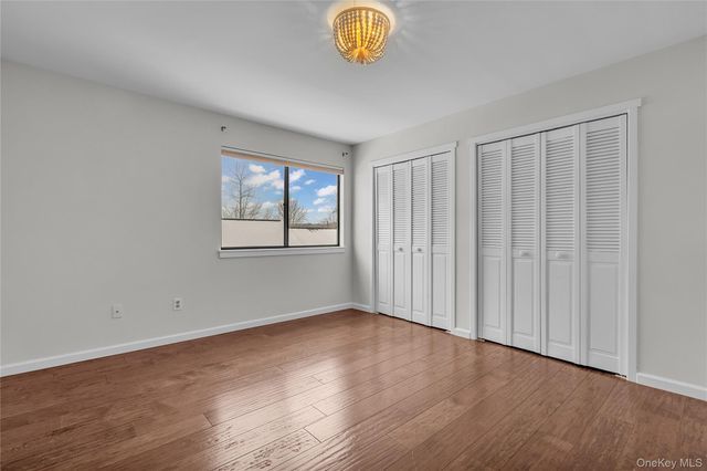 504 Heritage Hills B, Somers, NY 10589