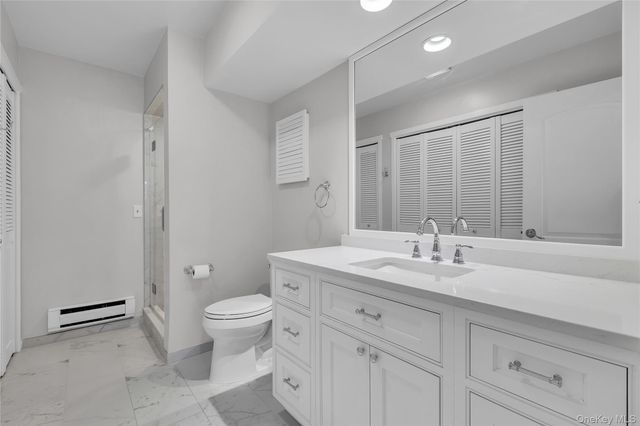 504 Heritage Hills B, Somers, NY 10589