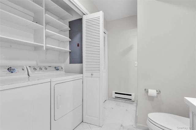 504 Heritage Hills B, Somers, NY 10589