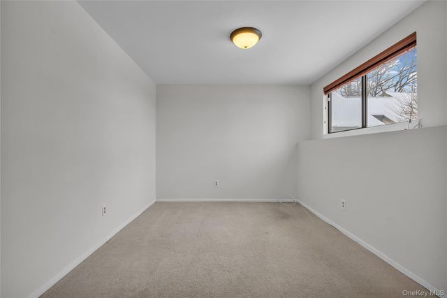 504 Heritage Hills B, Somers, NY 10589