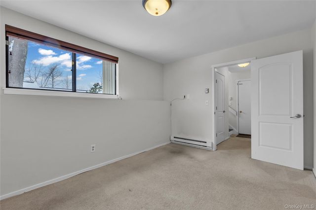 504 Heritage Hills B, Somers, NY 10589