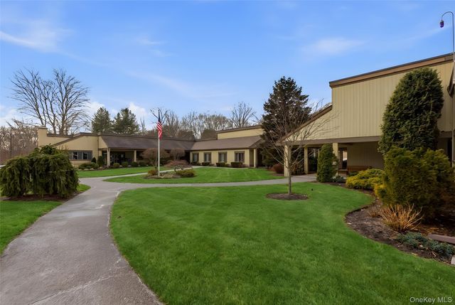 504 Heritage Hills B, Somers, NY 10589