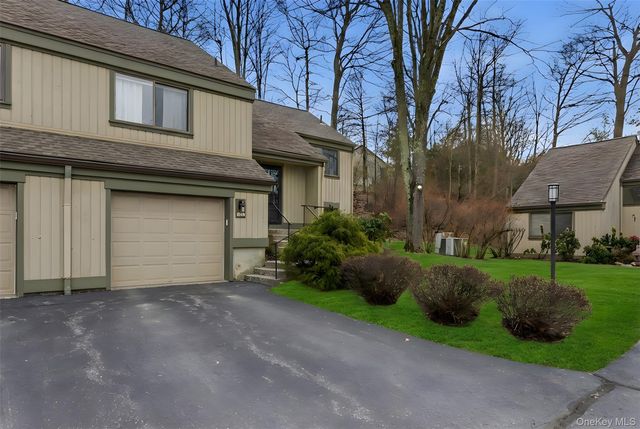 504 Heritage Hills B, Somers, NY 10589