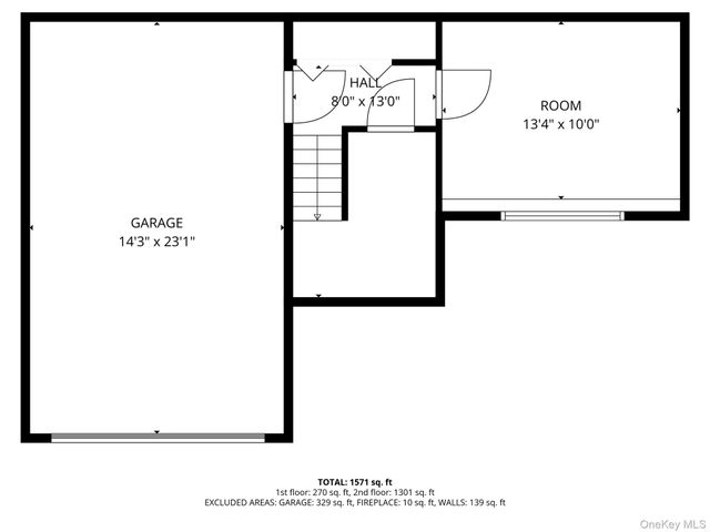 504 Heritage Hills B, Somers, NY 10589