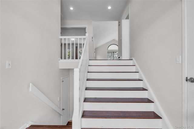 504 Heritage Hills B, Somers, NY 10589