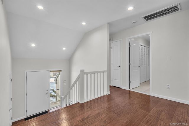 504 Heritage Hills B, Somers, NY 10589