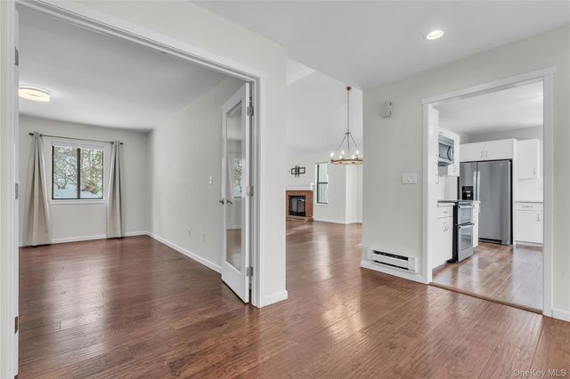 504 Heritage Hills B, Somers, NY 10589