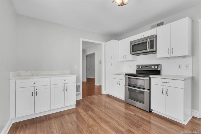 504 Heritage Hills B, Somers, NY 10589