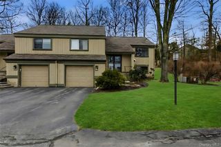504 Heritage Hills B, Somers, NY 10589