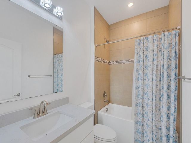 5216 NW Iredell Street, Port St. Lucie, Port St Lucie, FL 34986