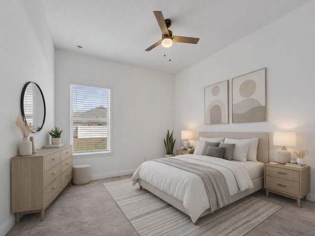 5216 NW Iredell Street, Port St. Lucie, Port St Lucie, FL 34986