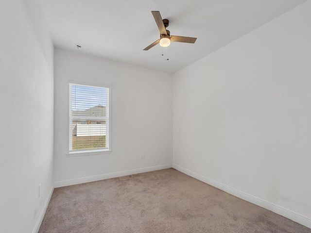 5216 NW Iredell Street, Port St. Lucie, Port St Lucie, FL 34986