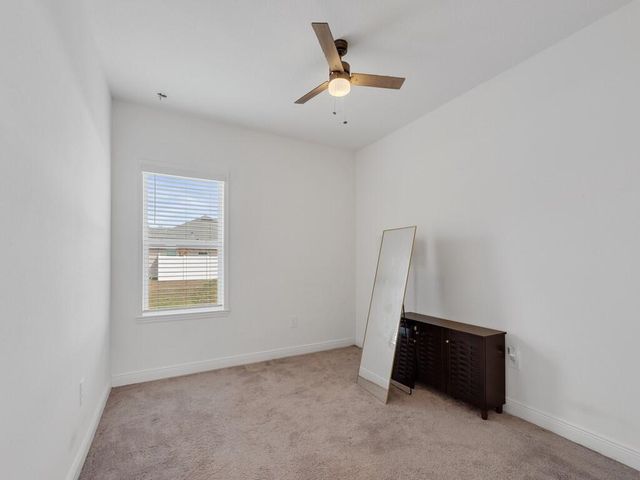 5216 NW Iredell Street, Port St. Lucie, Port St Lucie, FL 34986