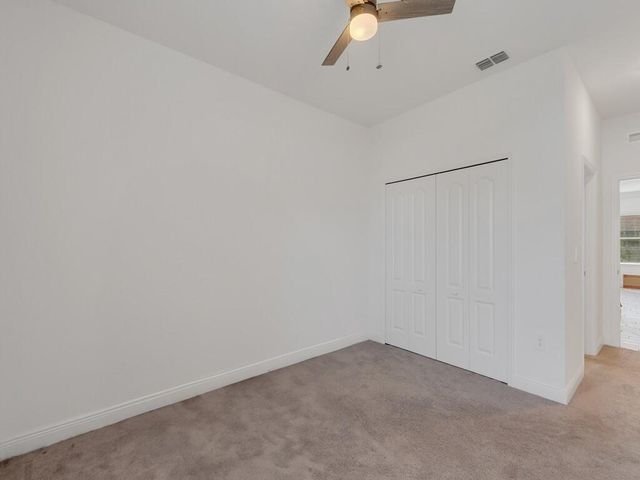 5216 NW Iredell Street, Port St. Lucie, Port St Lucie, FL 34986