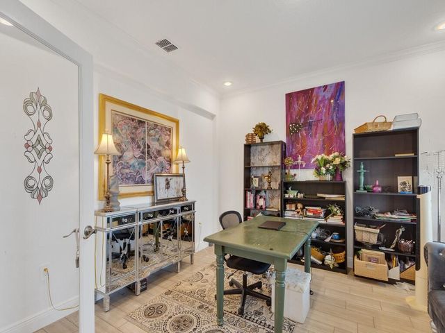 5216 NW Iredell Street, Port St. Lucie, Port St Lucie, FL 34986