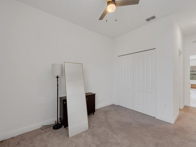 5216 NW Iredell Street, Port St. Lucie, Port St Lucie, FL 34986