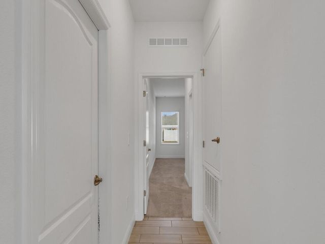 5216 NW Iredell Street, Port St. Lucie, Port St Lucie, FL 34986