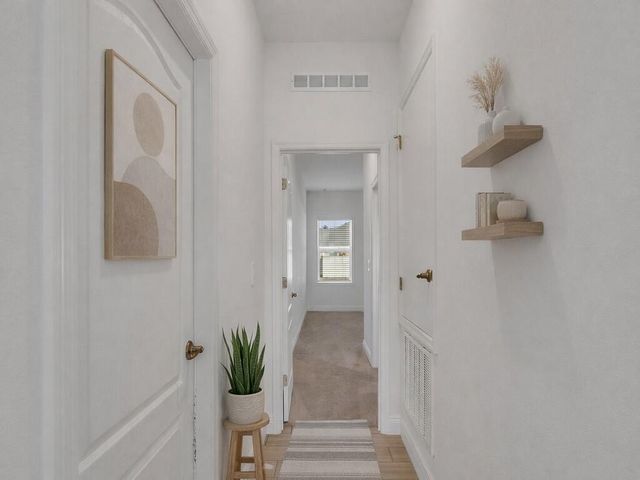 5216 NW Iredell Street, Port St. Lucie, Port St Lucie, FL 34986