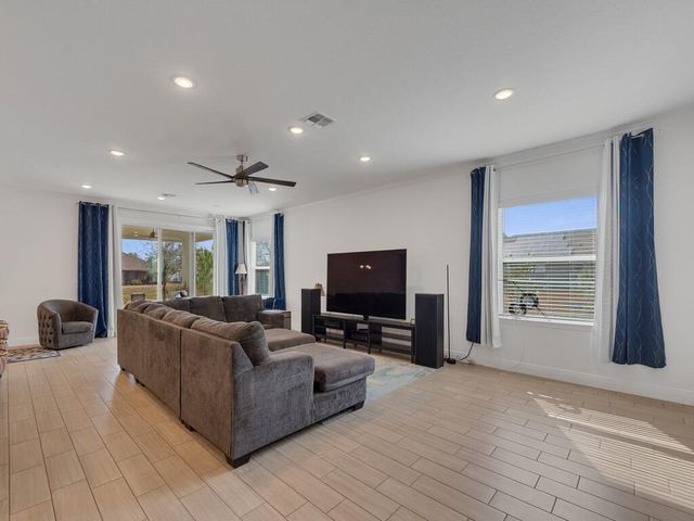 5216 NW Iredell Street, Port St. Lucie, Port St Lucie, FL 34986