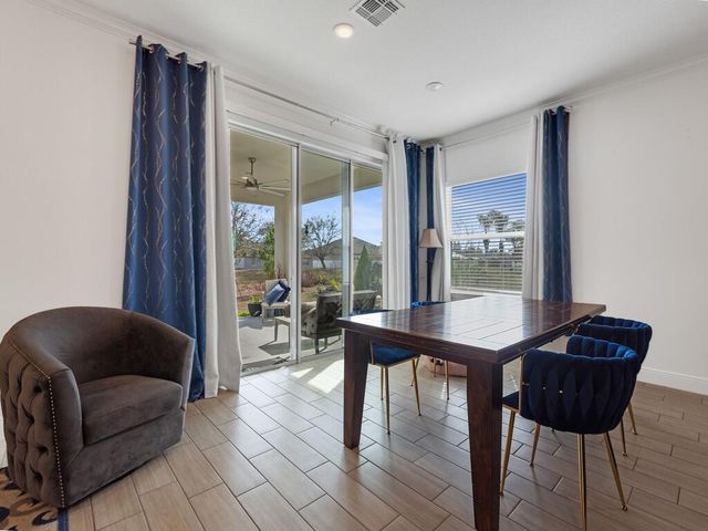 5216 NW Iredell Street, Port St. Lucie, Port St Lucie, FL 34986