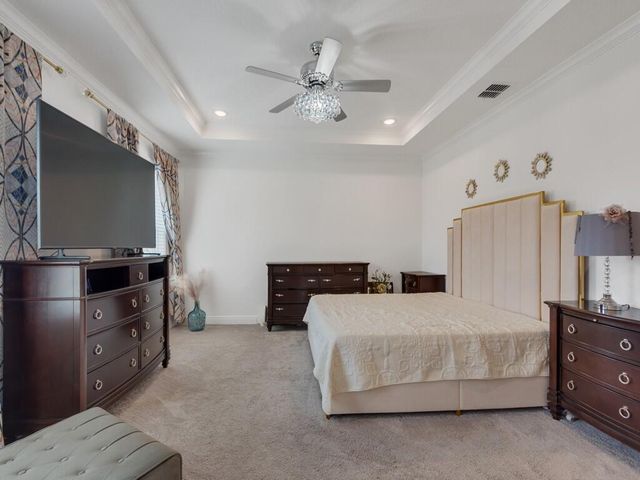 5216 NW Iredell Street, Port St. Lucie, Port St Lucie, FL 34986