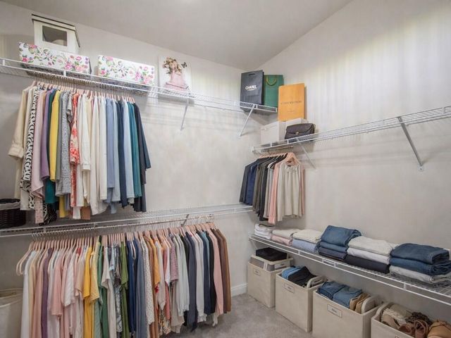 5216 NW Iredell Street, Port St. Lucie, Port St Lucie, FL 34986