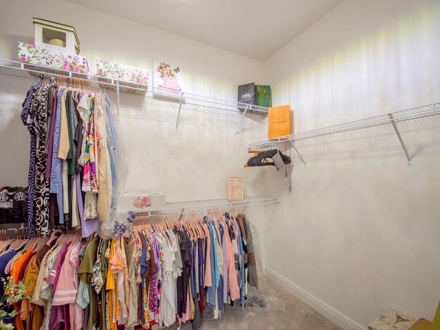 5216 NW Iredell Street, Port St. Lucie, Port St Lucie, FL 34986