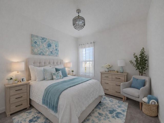 5216 NW Iredell Street, Port St. Lucie, Port St Lucie, FL 34986