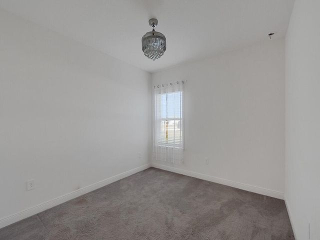 5216 NW Iredell Street, Port St. Lucie, Port St Lucie, FL 34986