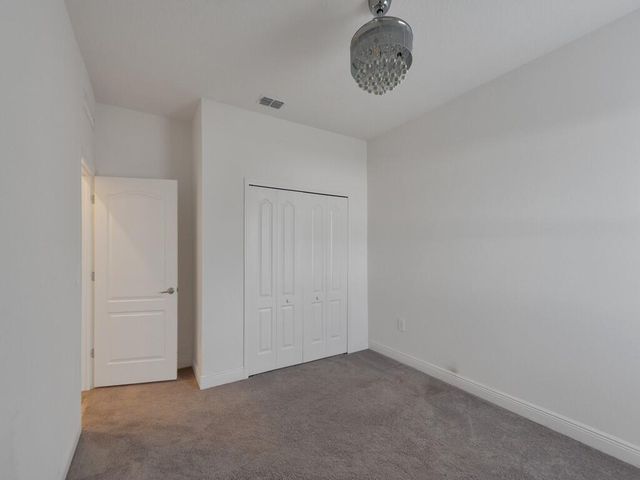 5216 NW Iredell Street, Port St. Lucie, Port St Lucie, FL 34986