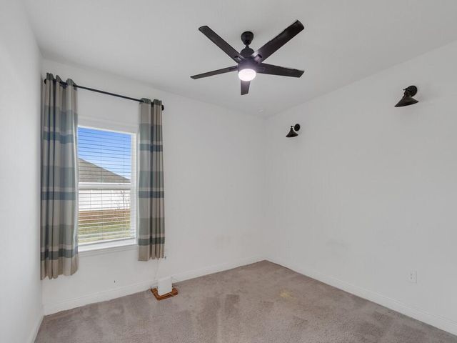 5216 NW Iredell Street, Port St. Lucie, Port St Lucie, FL 34986