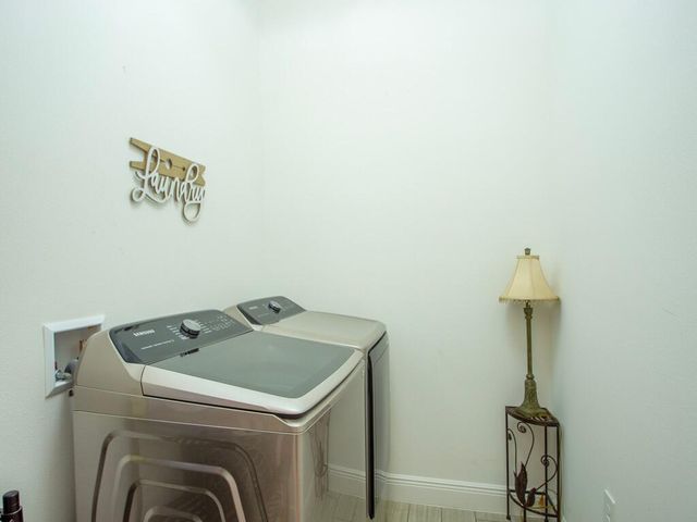 5216 NW Iredell Street, Port St. Lucie, Port St Lucie, FL 34986