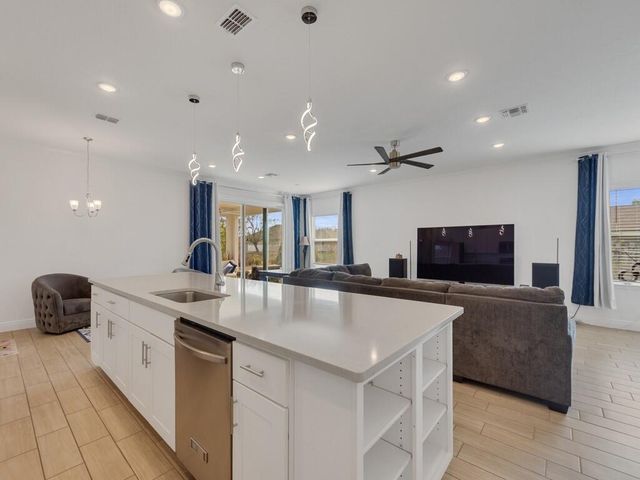 5216 NW Iredell Street, Port St. Lucie, Port St Lucie, FL 34986