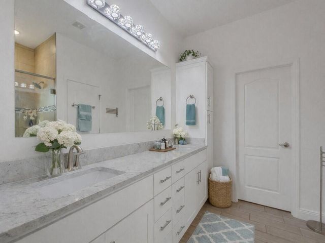 5216 NW Iredell Street, Port St. Lucie, Port St Lucie, FL 34986