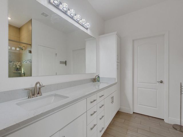 5216 NW Iredell Street, Port St. Lucie, Port St Lucie, FL 34986