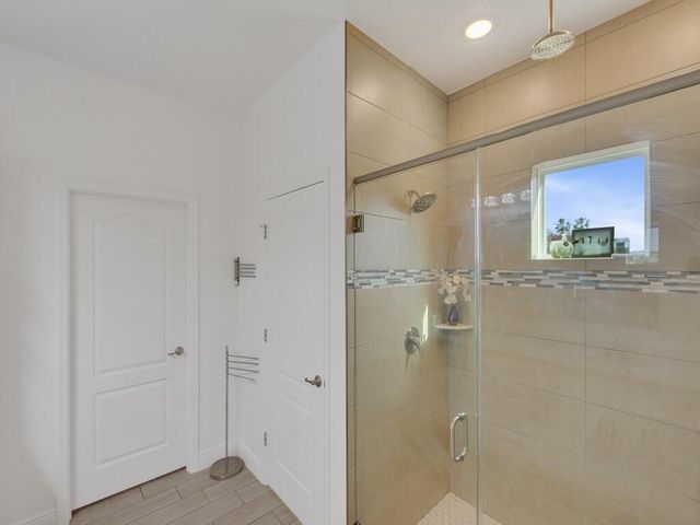 5216 NW Iredell Street, Port St. Lucie, Port St Lucie, FL 34986