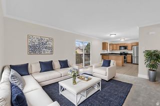 883 E ARNECIA CT #31, Millcreek, UT 84106