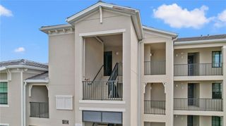 18114 GAWTHROP DRIVE 402, Bradenton, FL 34211
