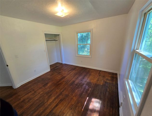 5002 GRUBB Road, Erie, PA 16506