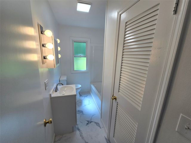 5002 GRUBB Road, Erie, PA 16506