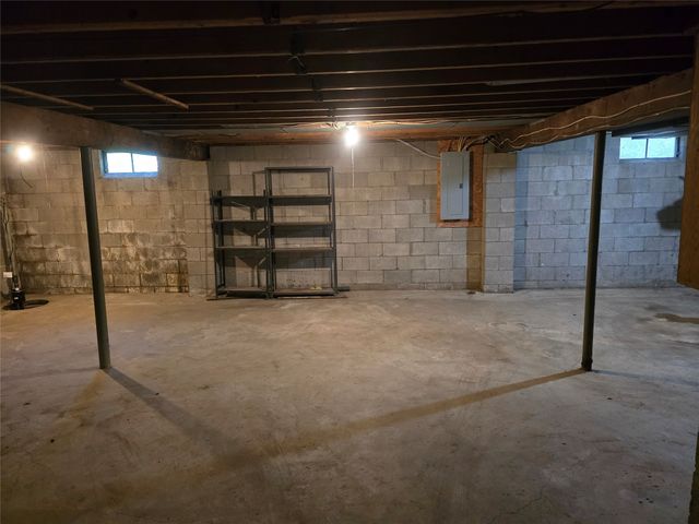 5002 GRUBB Road, Erie, PA 16506