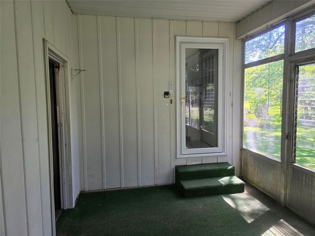 5002 GRUBB Road, Erie, PA 16506