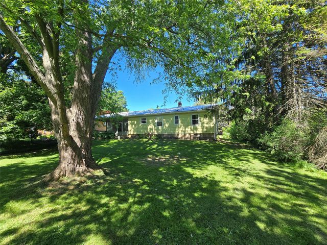 5002 GRUBB Road, Erie, PA 16506