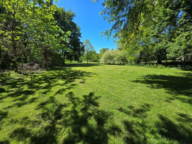 5002 GRUBB Road, Erie, PA 16506