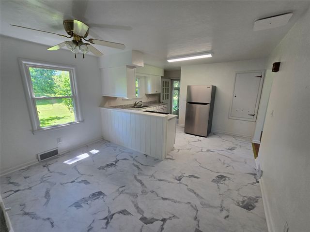 5002 GRUBB Road, Erie, PA 16506