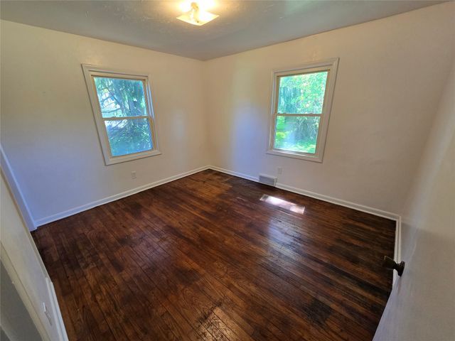 5002 GRUBB Road, Erie, PA 16506